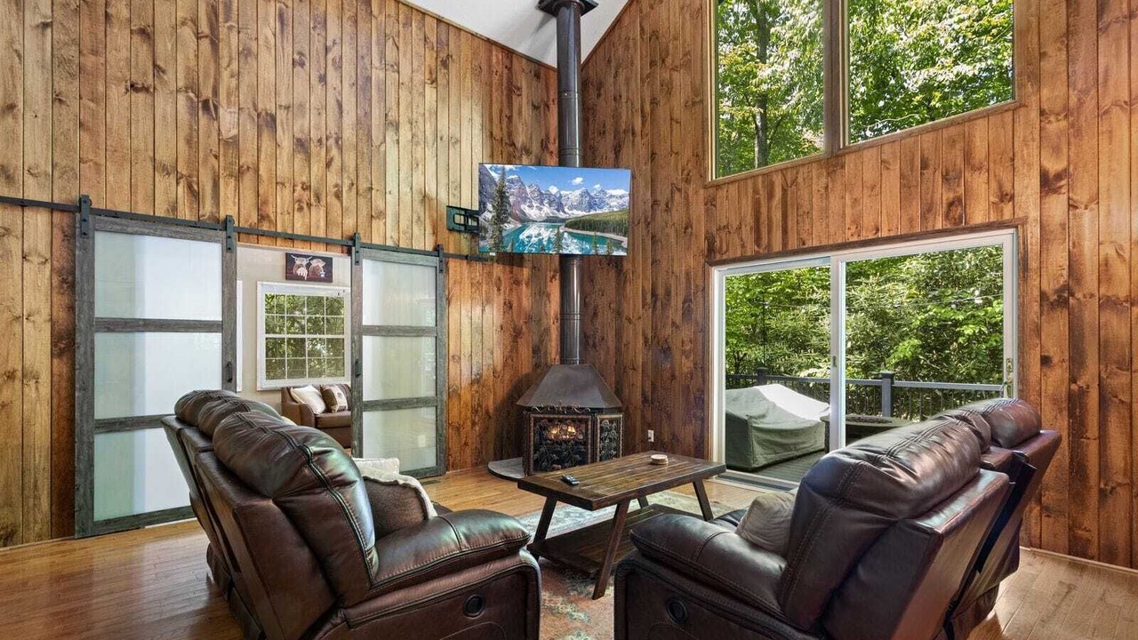 Photo of Others in Beech Mountain