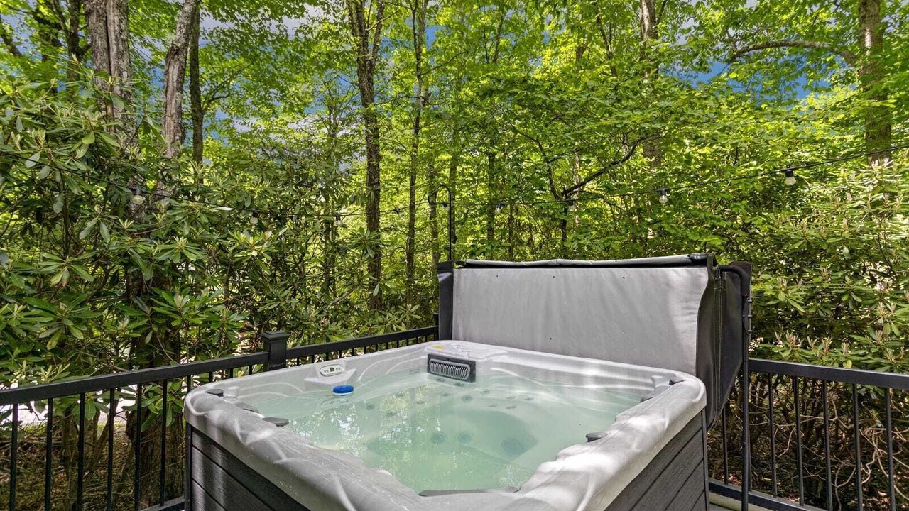 Photo of Others in Beech Mountain