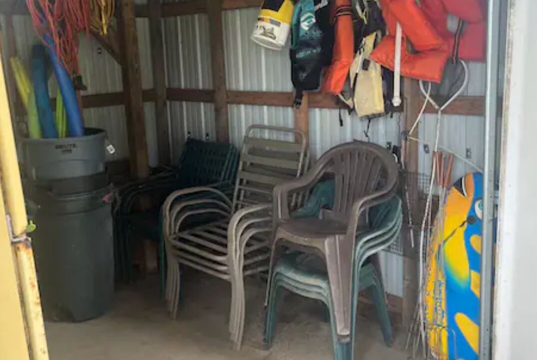 Photo of Others in Smithville