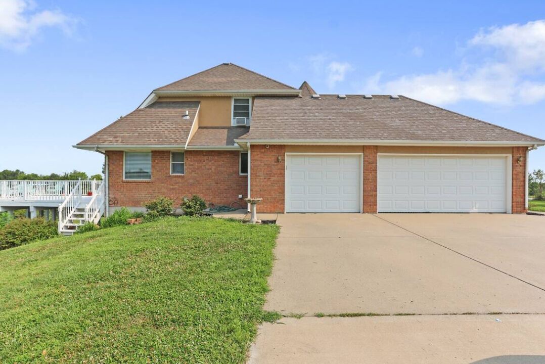 Photo of Outdoor in Smithville