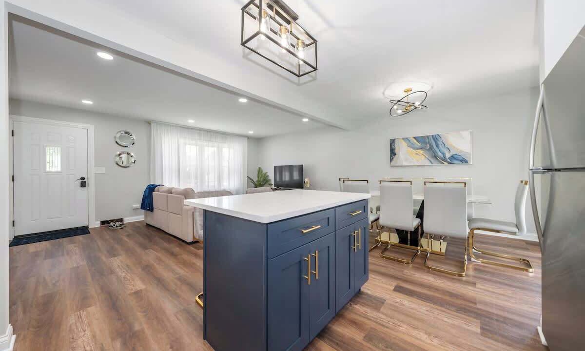 Photo of Others in Elmhurst