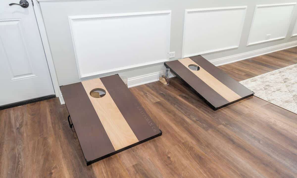 Photo of Others in Elmhurst