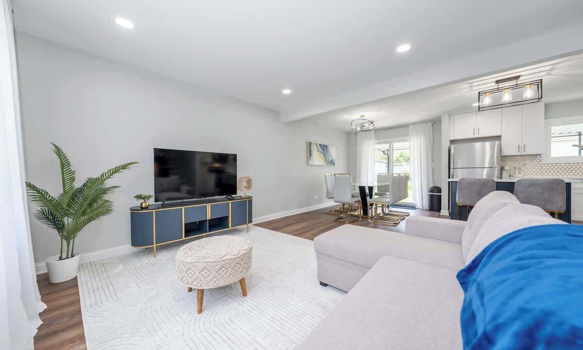 Photo of Others in Elmhurst