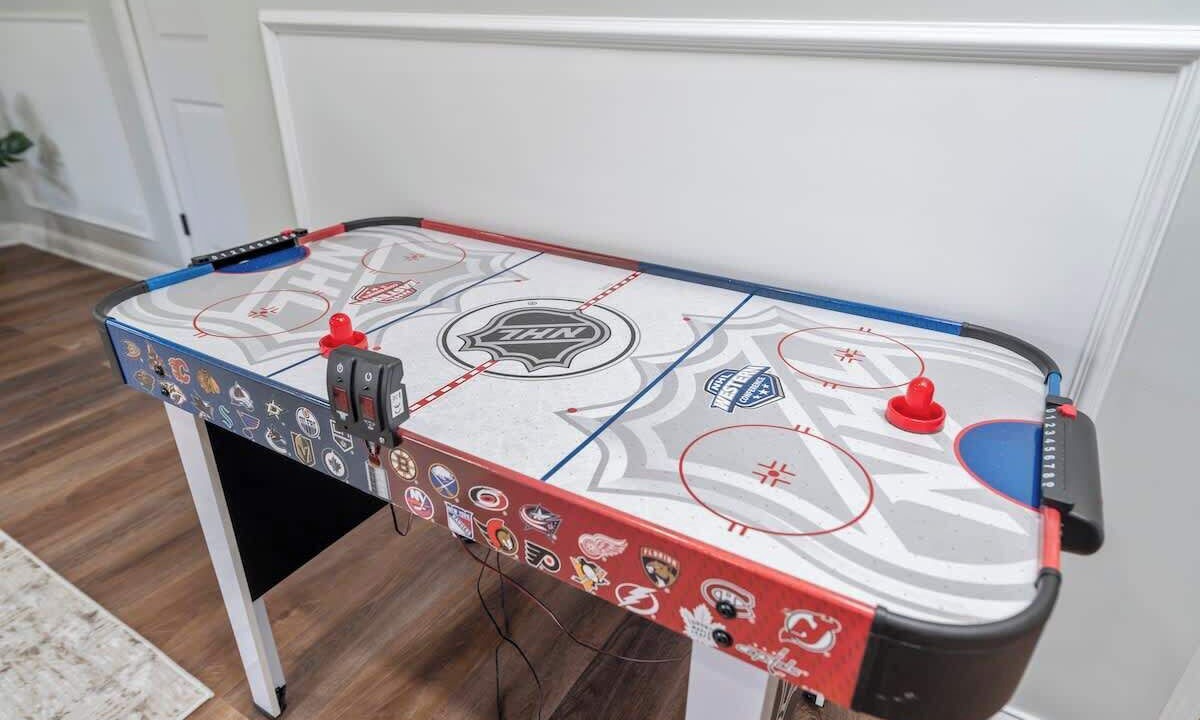 Photo of Bedroom in Elmhurst