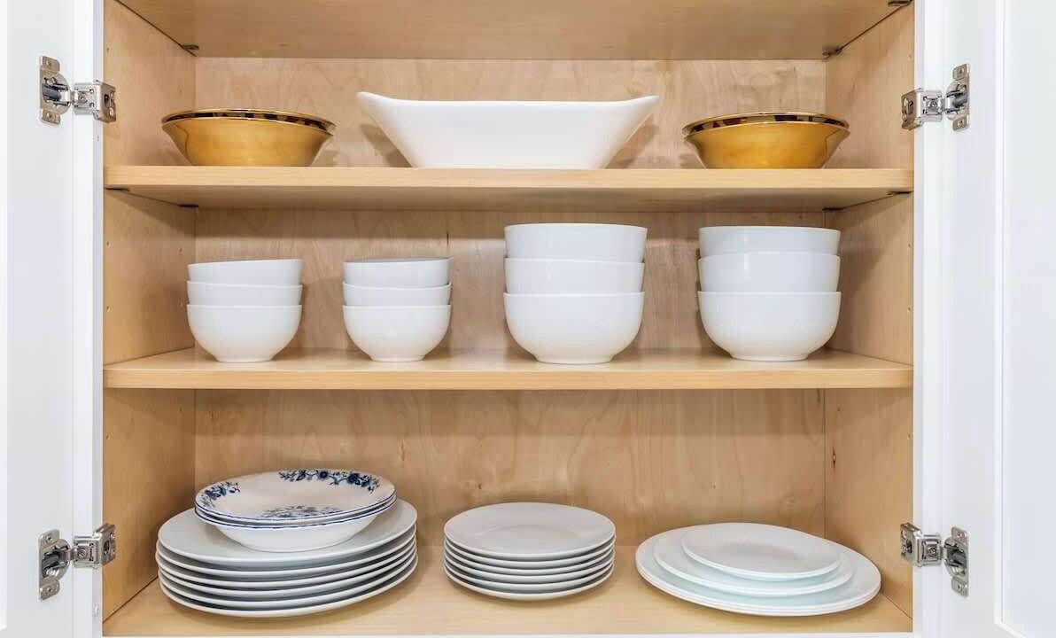 Photo of Others in Elmhurst