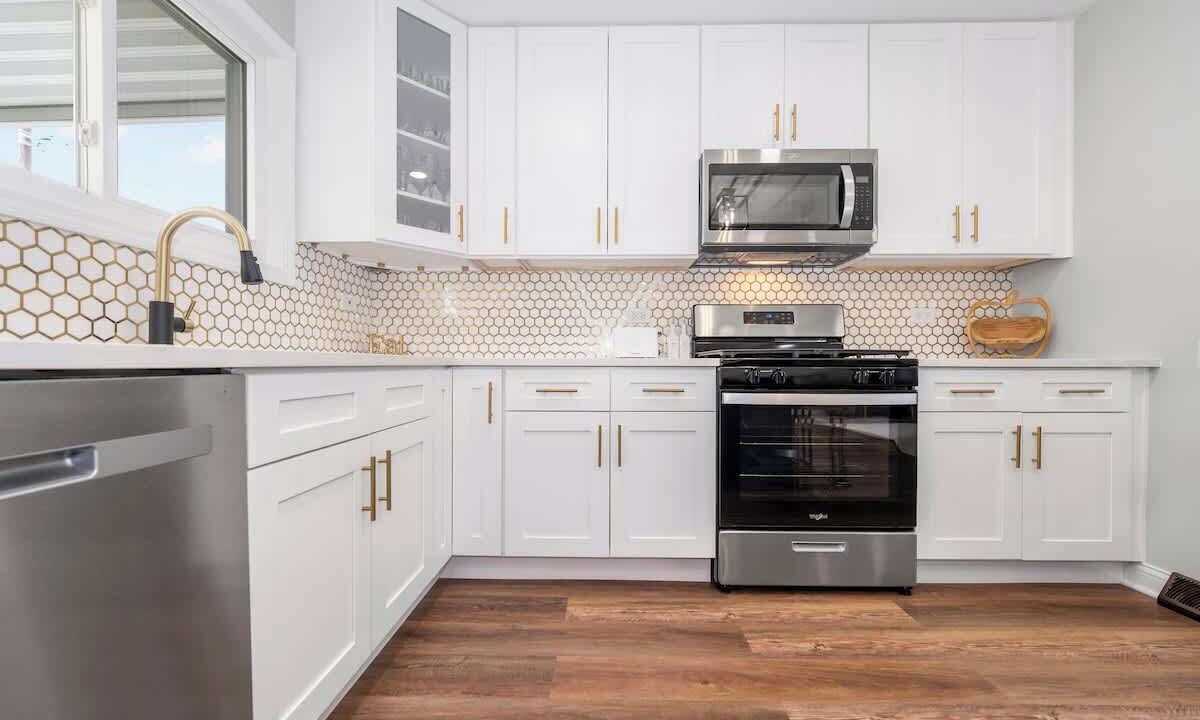 Photo of Others in Elmhurst