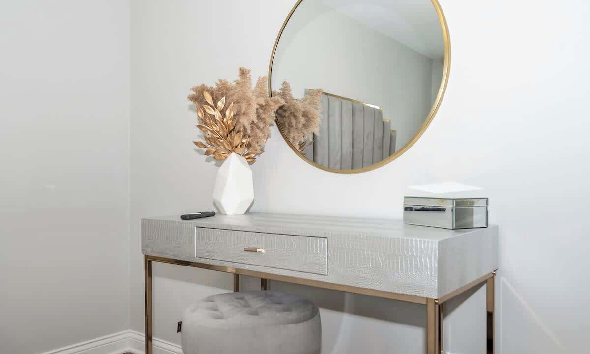 Photo of Others in Elmhurst