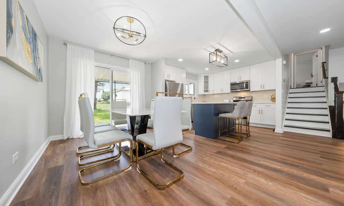 Photo of Others in Elmhurst