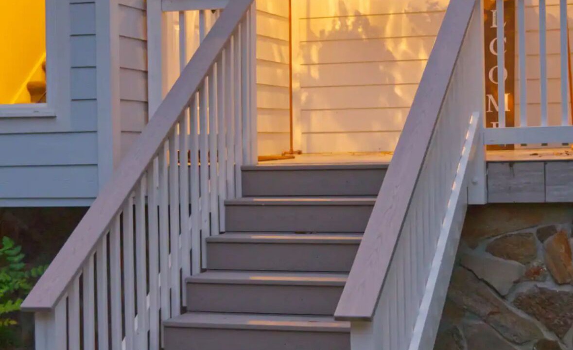 Photo of Outdoor in Eatonton