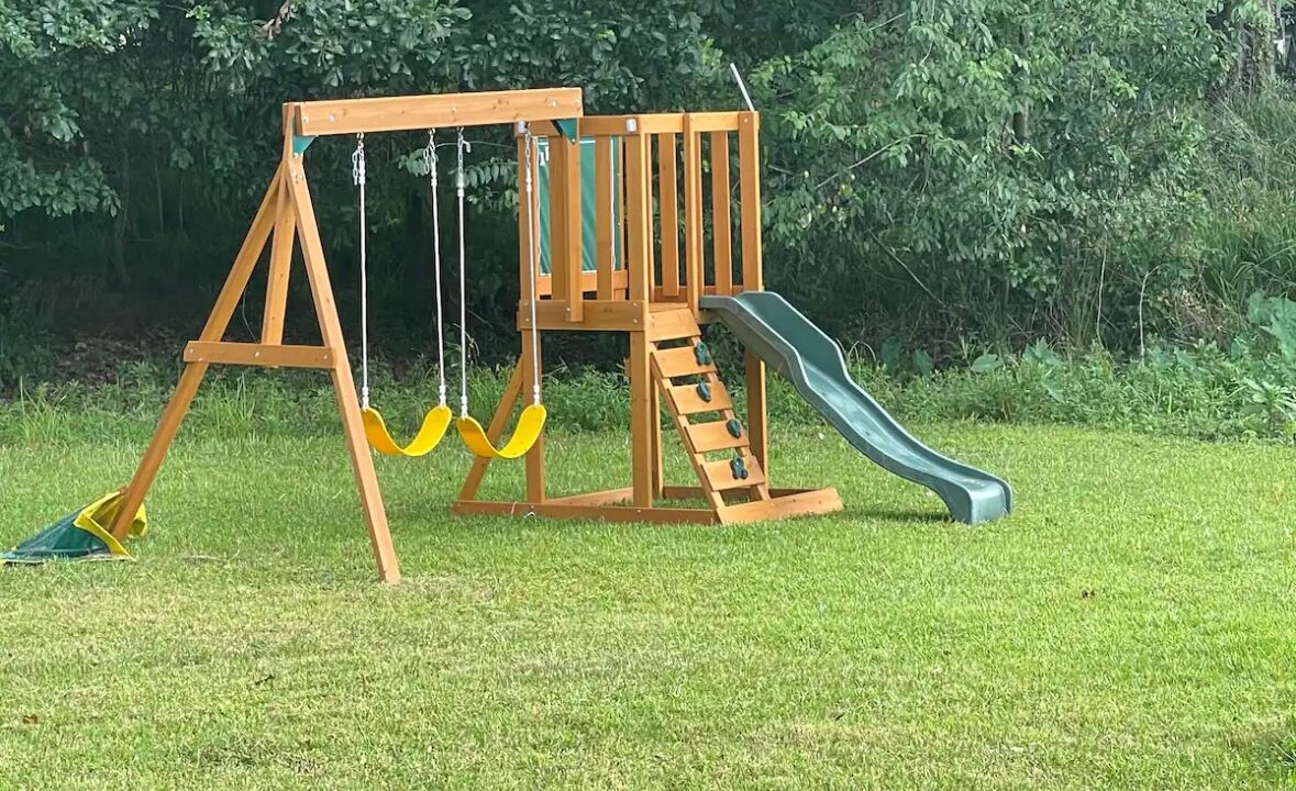 Photo of Others in Eatonton