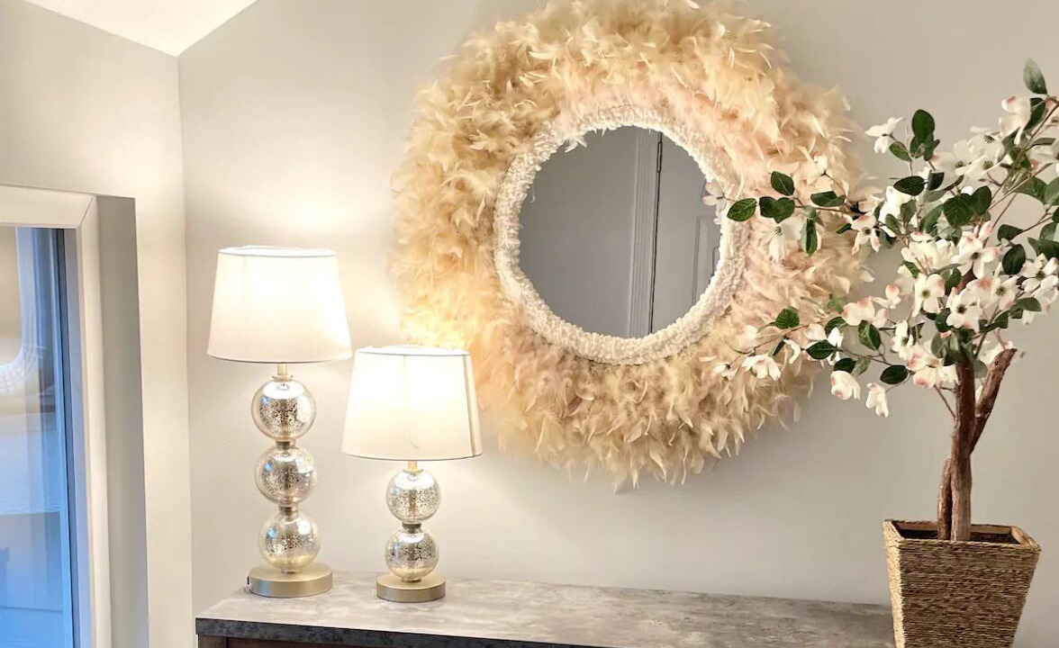 Photo of Others in Eatonton