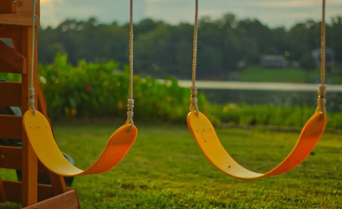 Photo of Outdoor in Eatonton