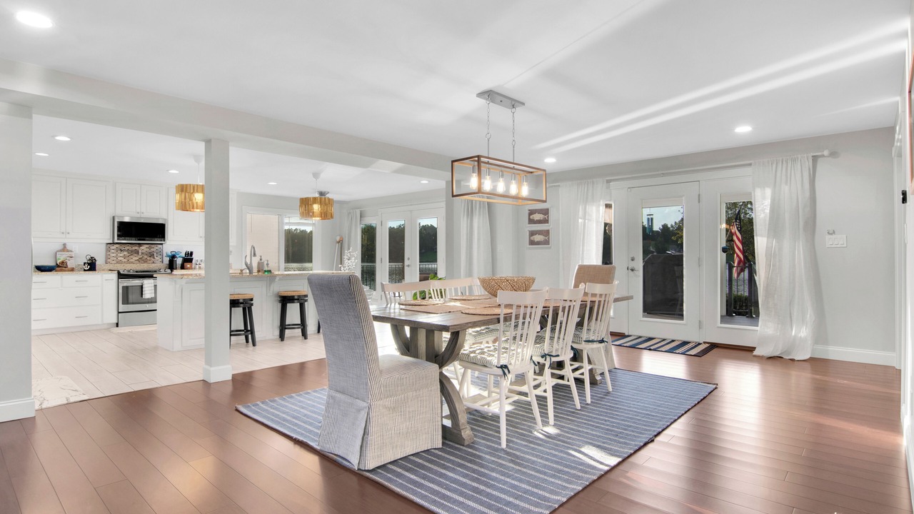 Photo of Others in Eatonton