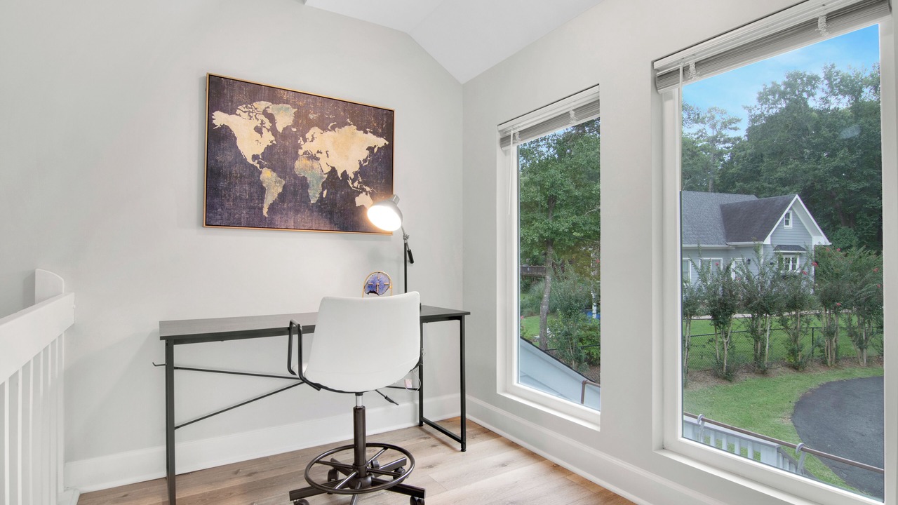 Photo of Others in Eatonton