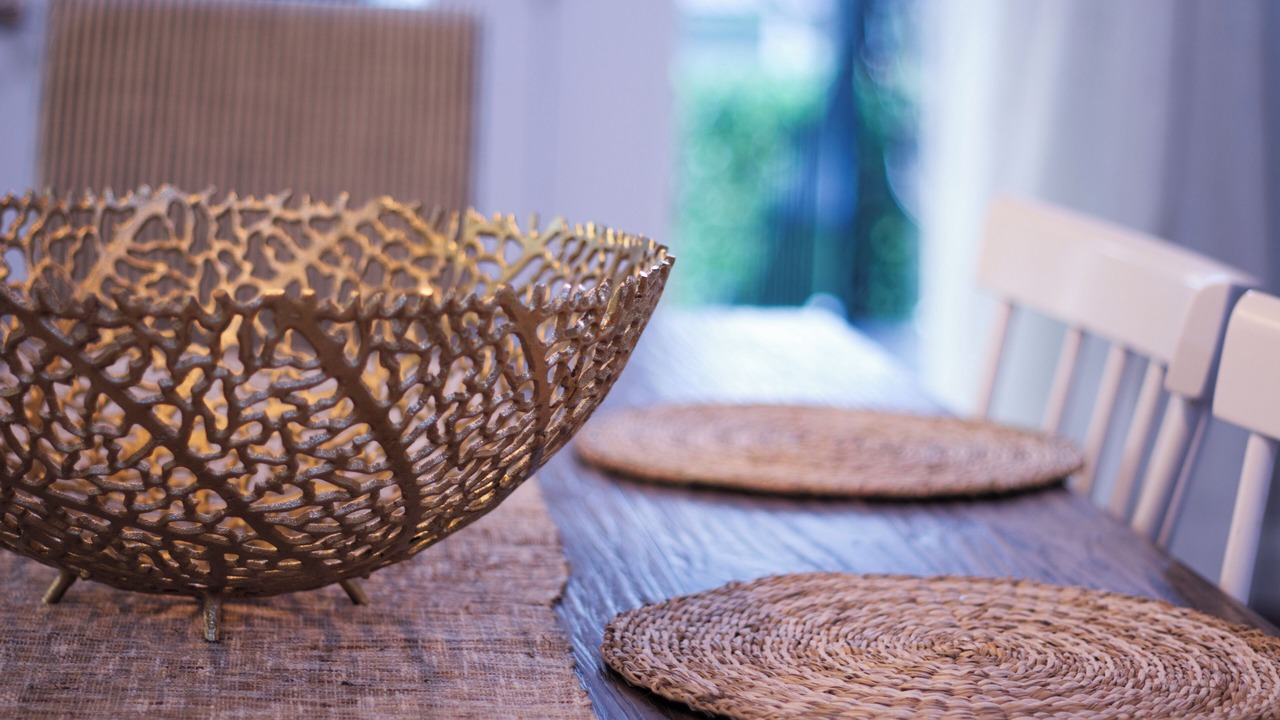 Photo of Others in Eatonton