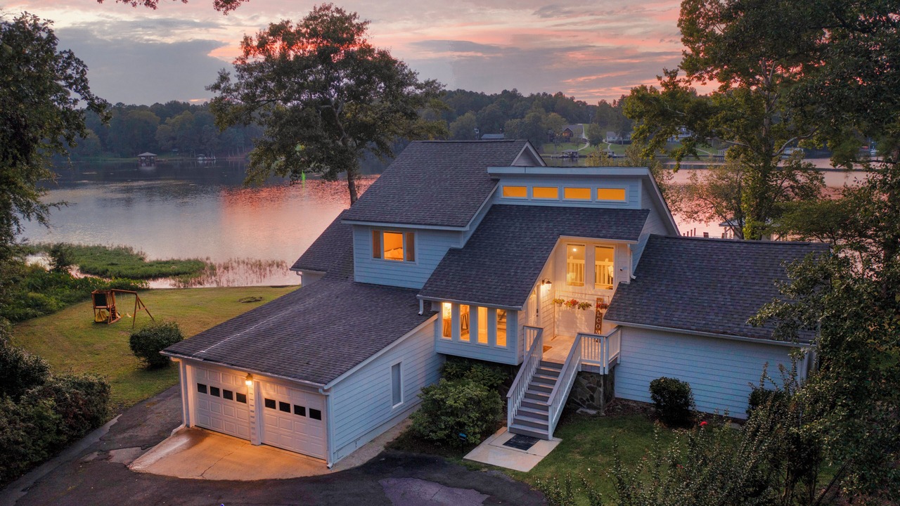 Photo of Outdoor in Eatonton