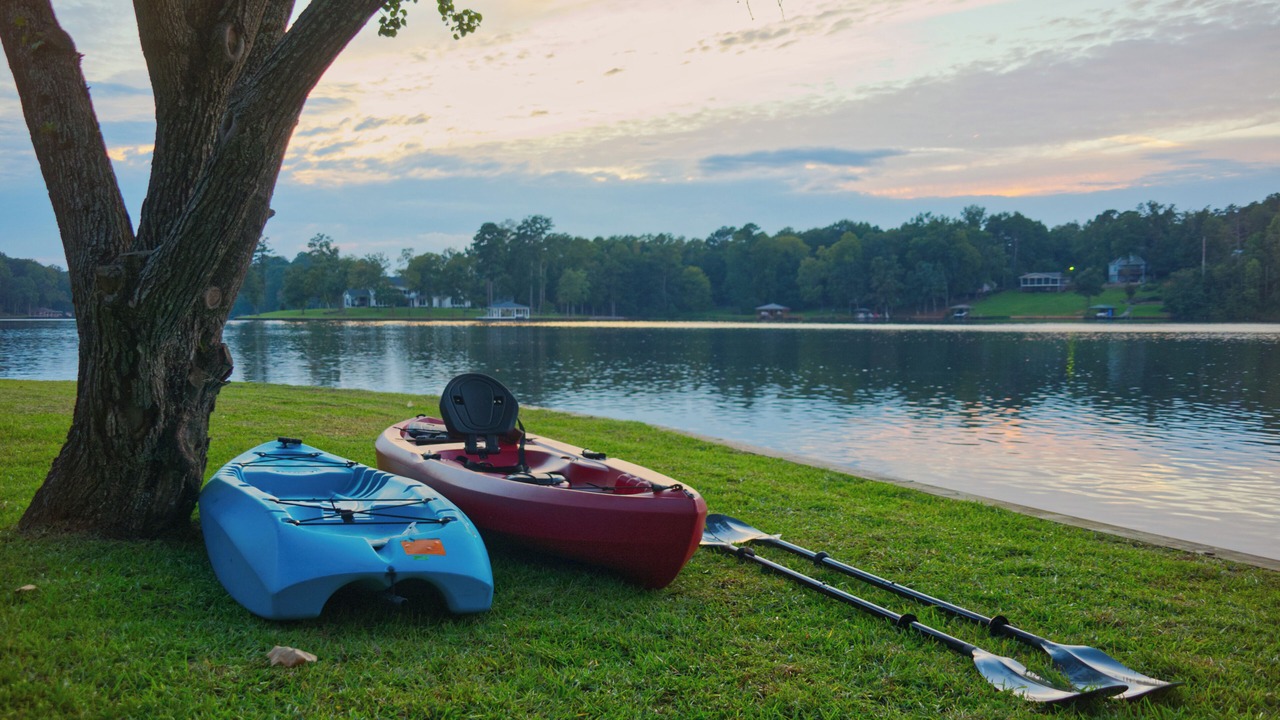 Photo of Others in Eatonton