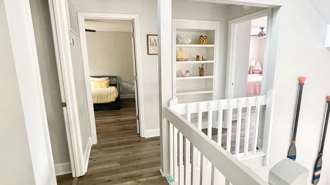 Photo of Others in Eatonton