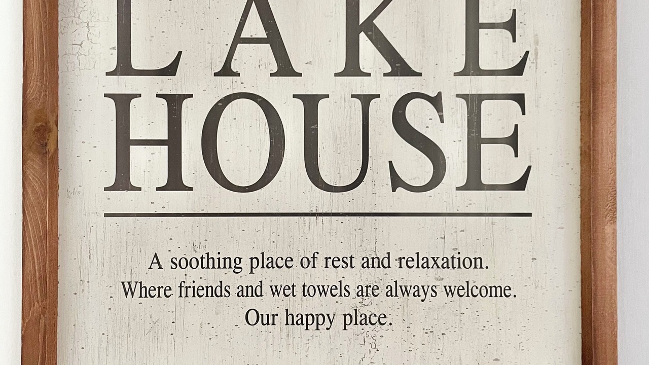 Photo of Others in Eatonton