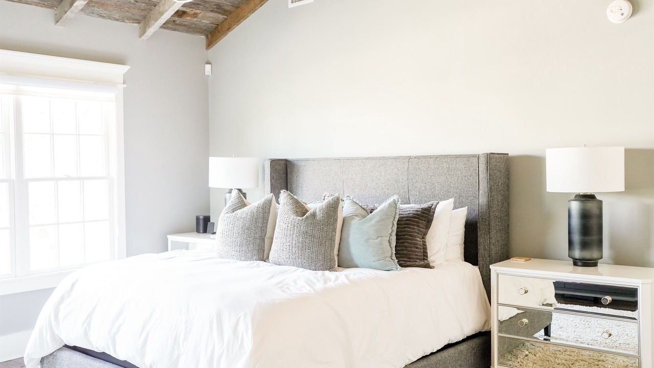 Photo of Others in East Beach