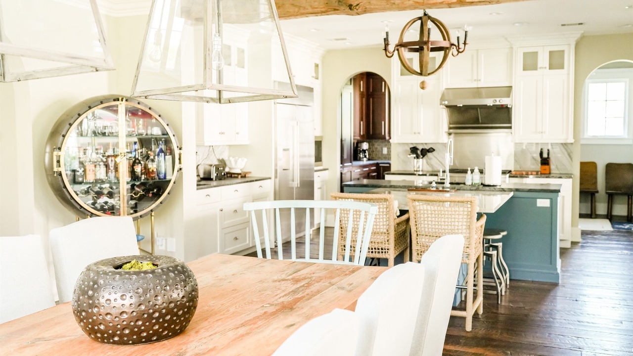 Photo of Others in East Beach