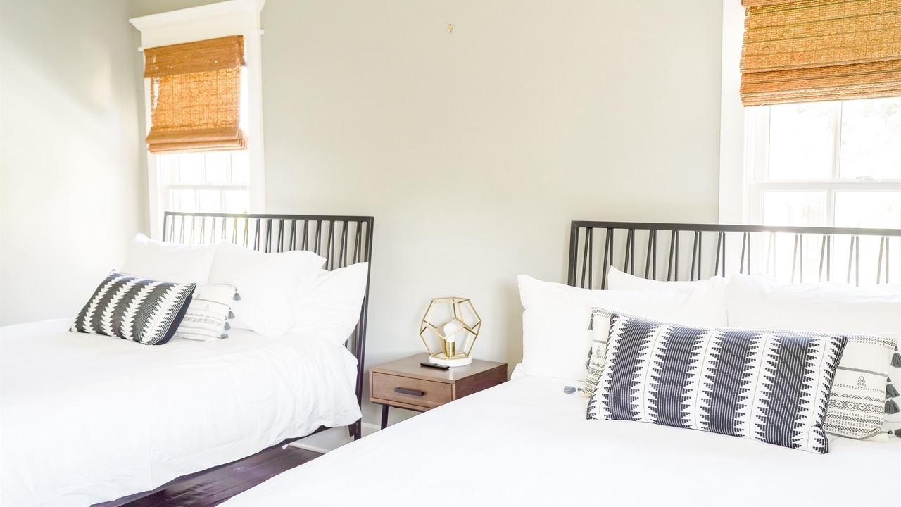 Photo of Others in East Beach