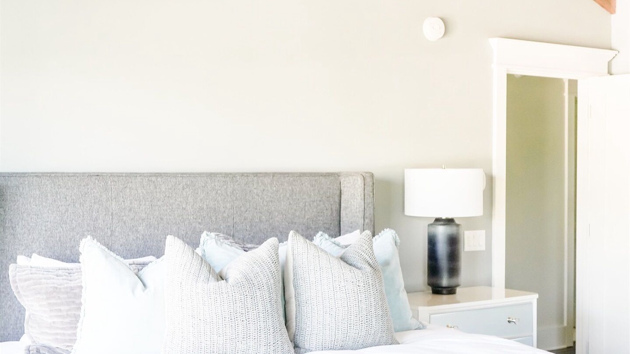 Photo of Others in East Beach