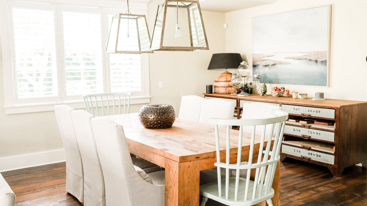Photo of Bedroom in East Beach