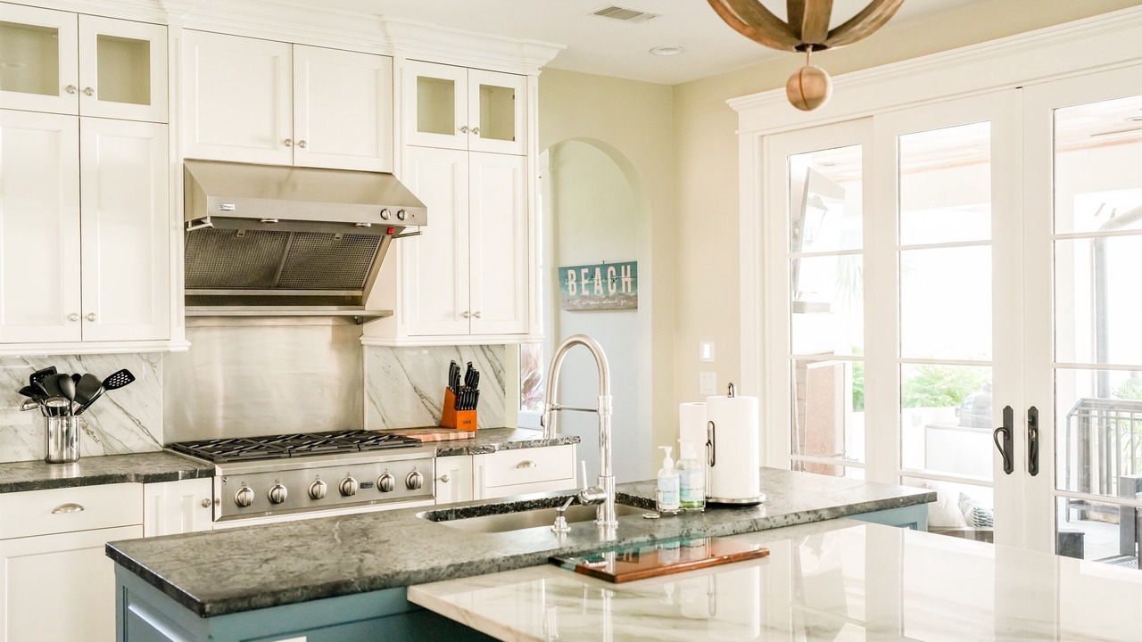 Photo of Others in East Beach