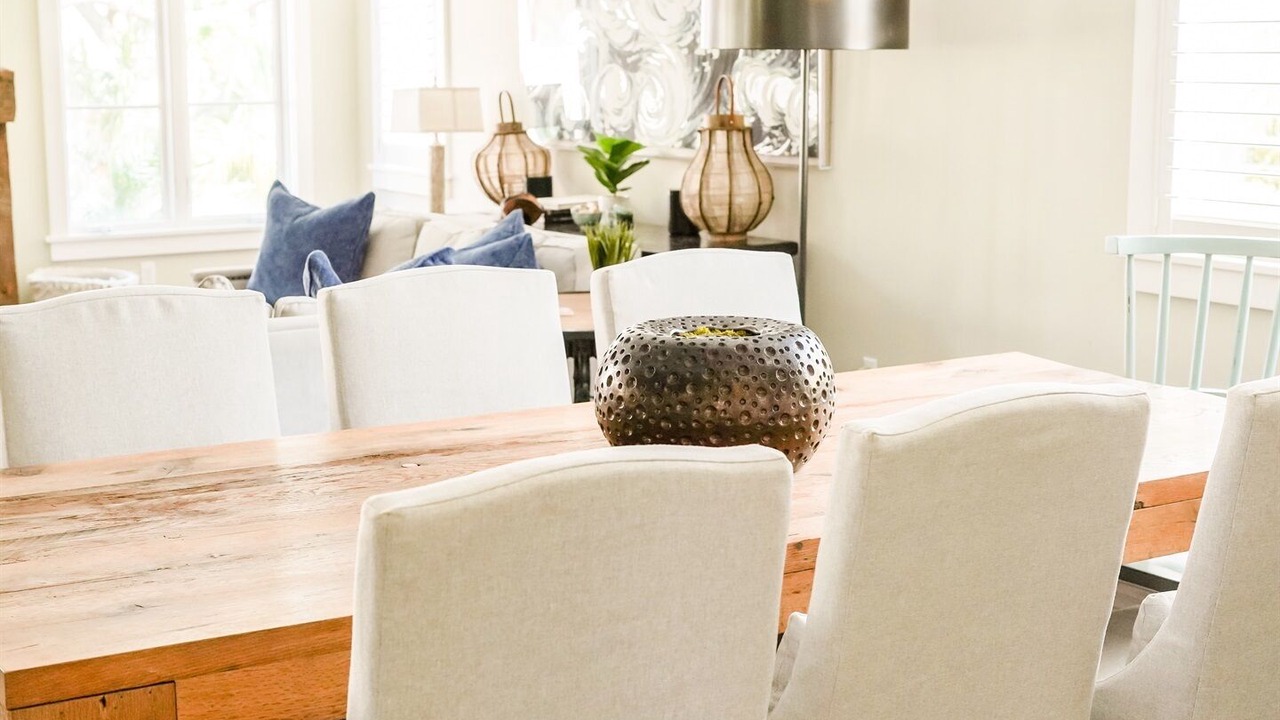 Photo of Bedroom in East Beach