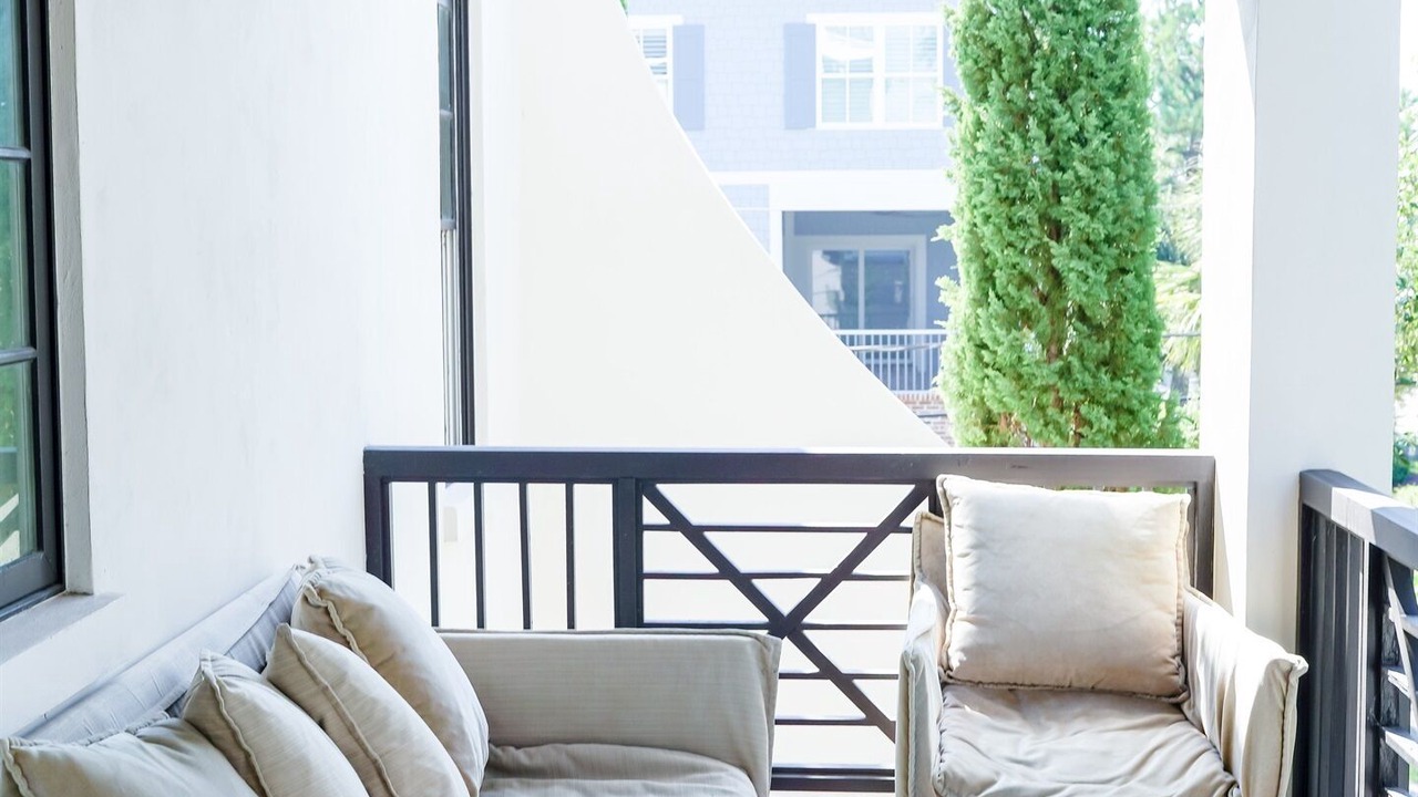 Photo of Others in East Beach