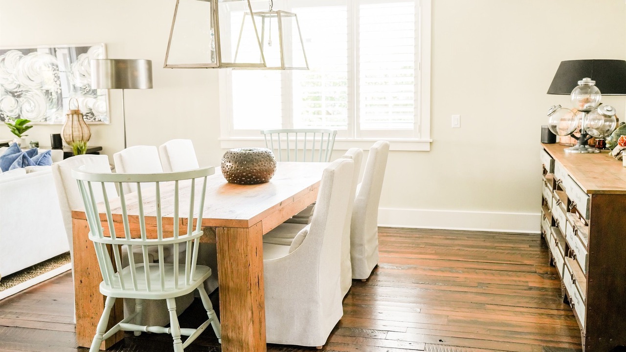 Photo of Bedroom in East Beach