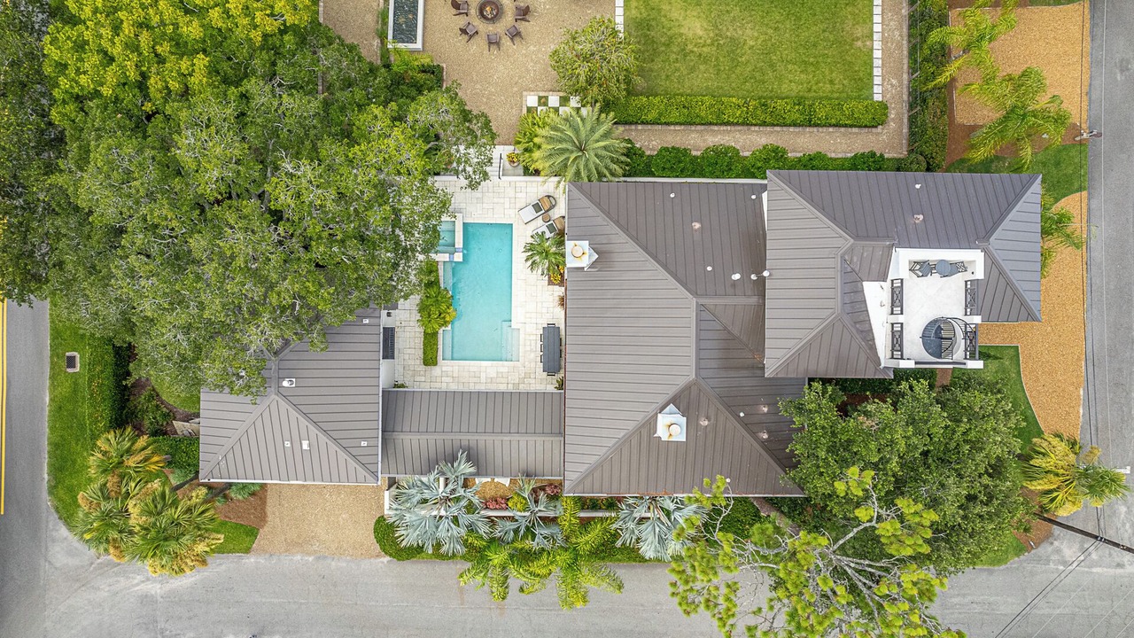 Photo of Others in East Beach