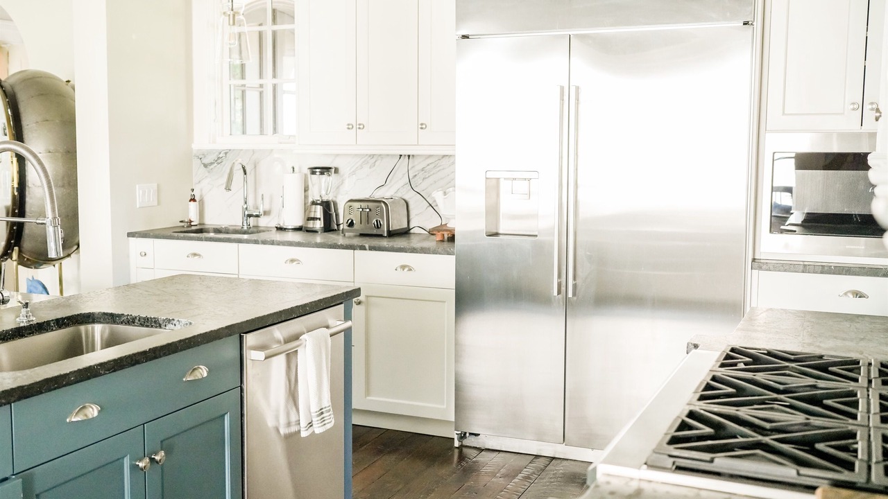 Photo of Others in East Beach