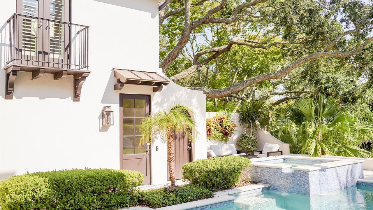 Photo of Outdoor in East Beach