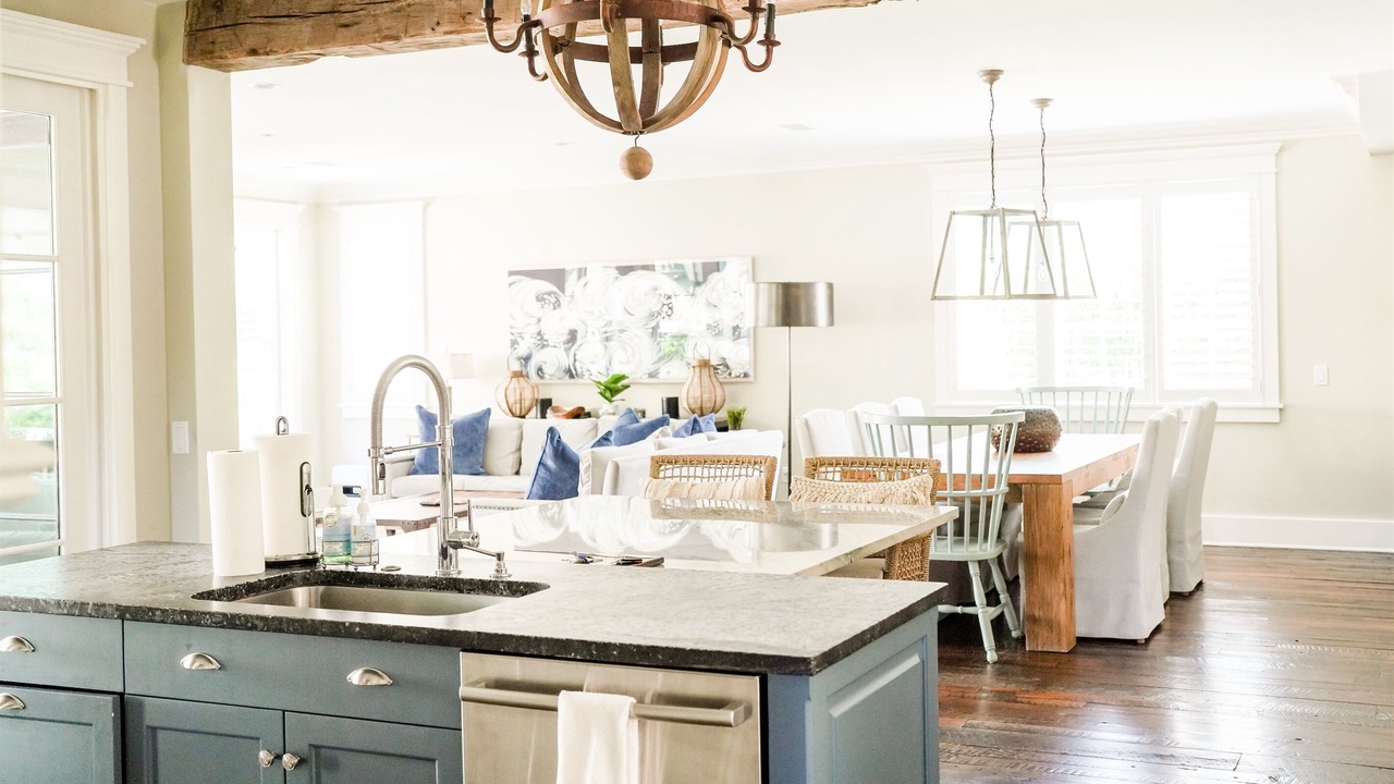 Photo of Others in East Beach