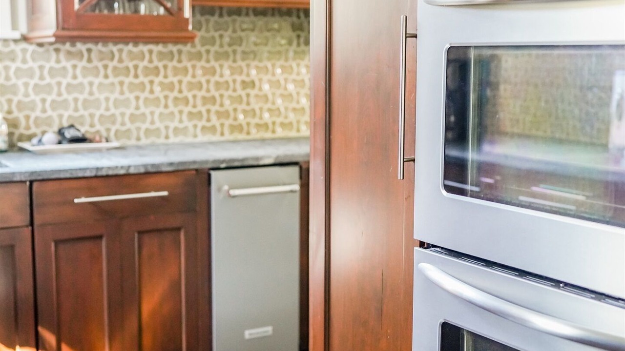 Photo of Others in East Beach