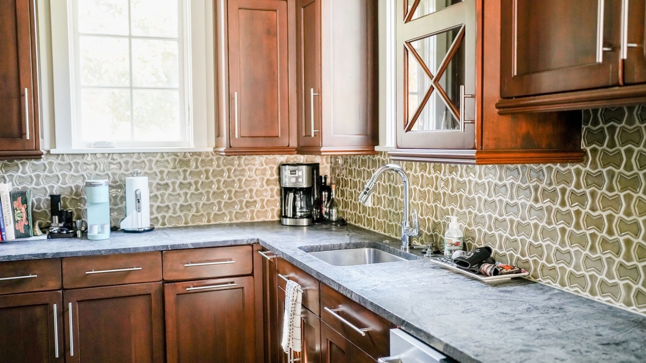 Photo of Others in East Beach