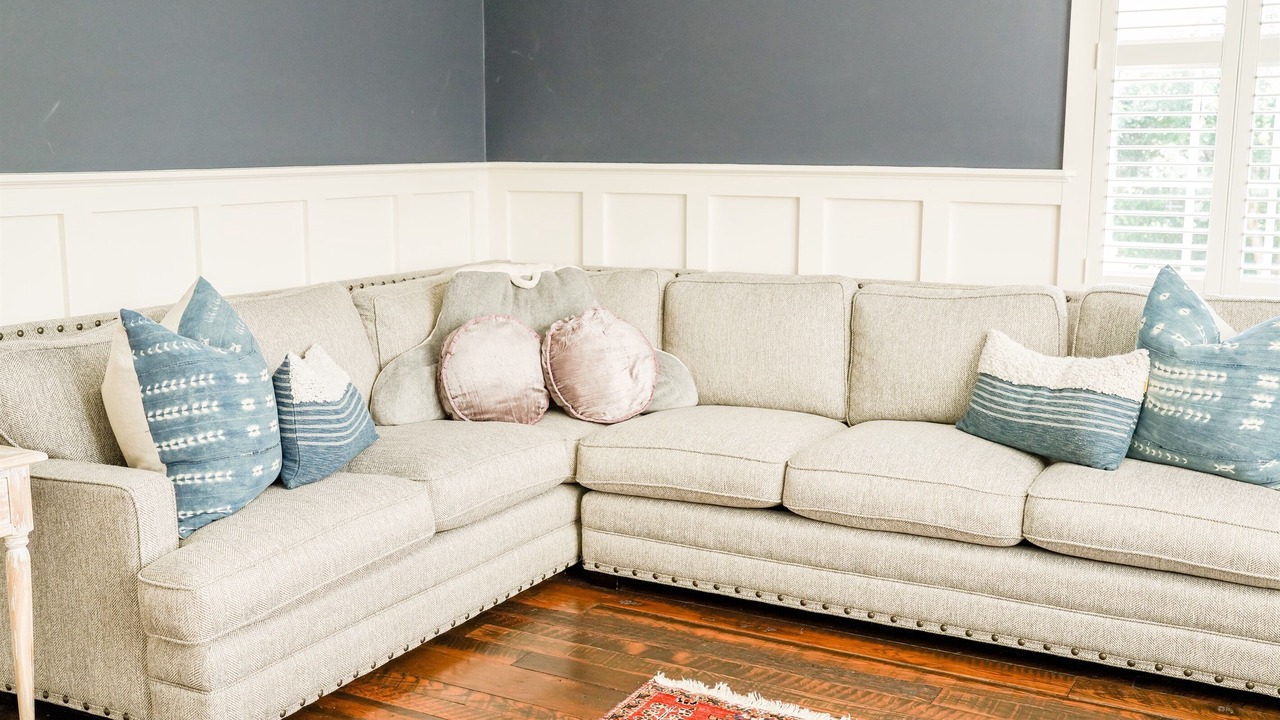 Photo of Bedroom in East Beach