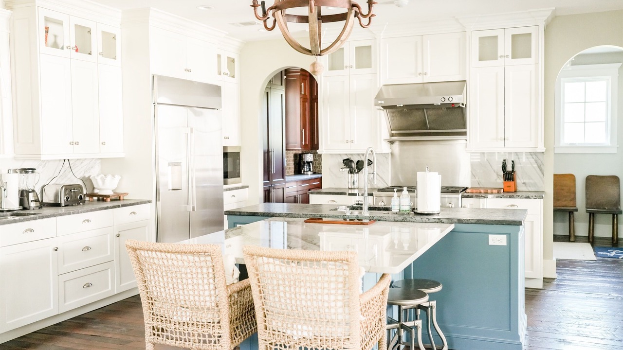 Photo of Others in East Beach