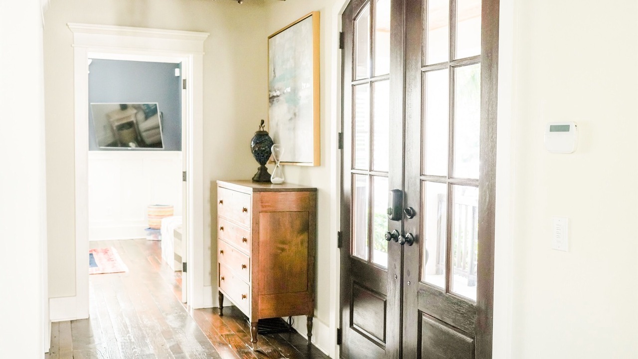 Photo of Others in East Beach