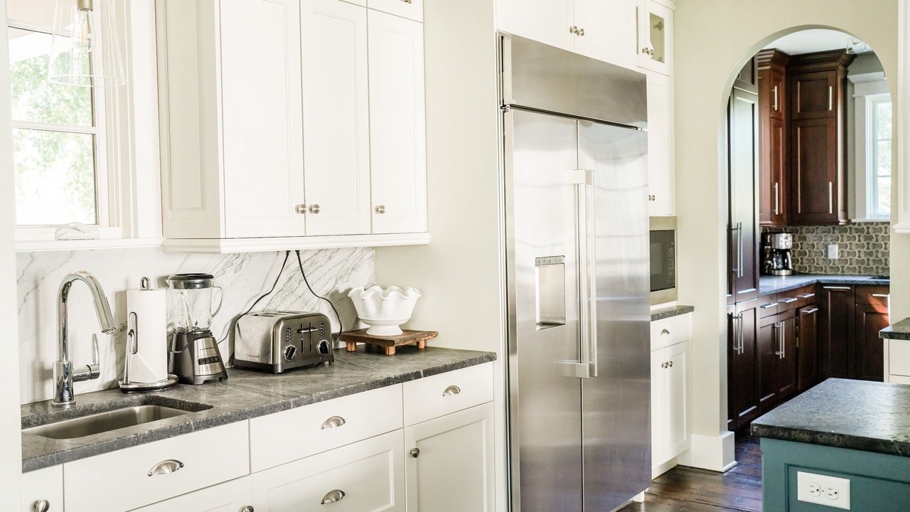 Photo of Others in East Beach