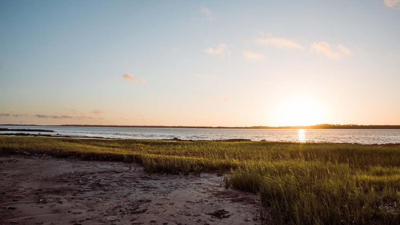 Photo of Others in Jekyll Island
