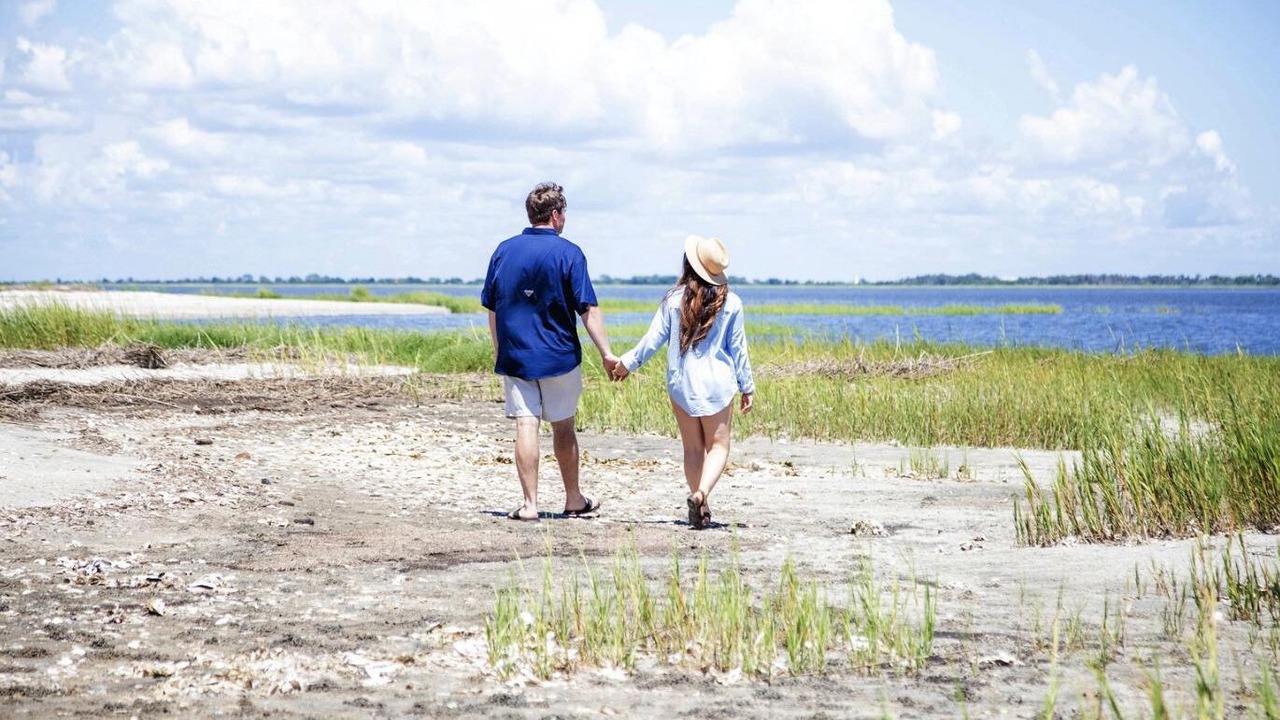 Photo of Others in Jekyll Island
