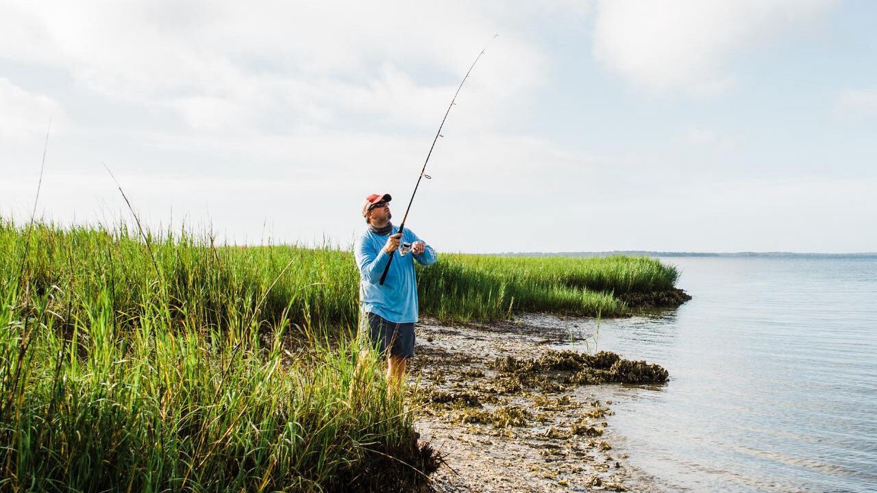 Photo of Others in Jekyll Island