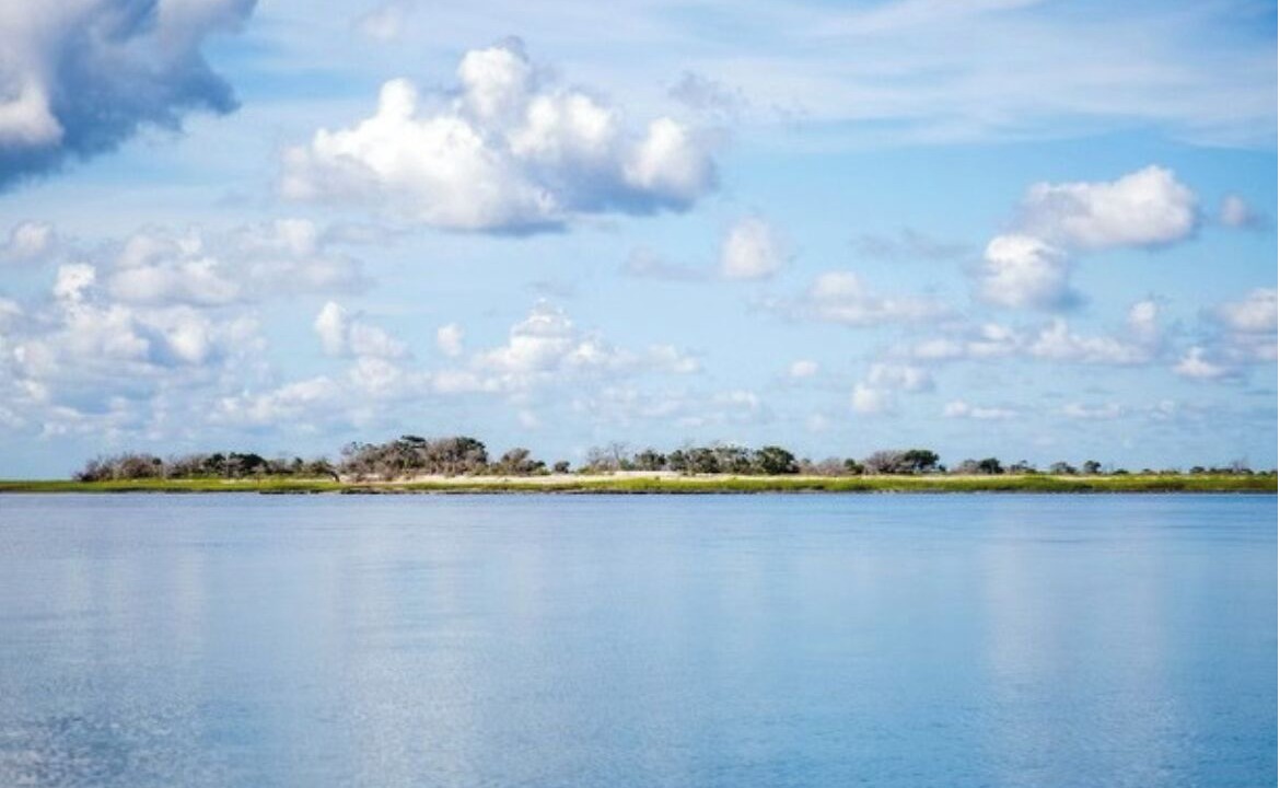 Photo of Others in Jekyll Island