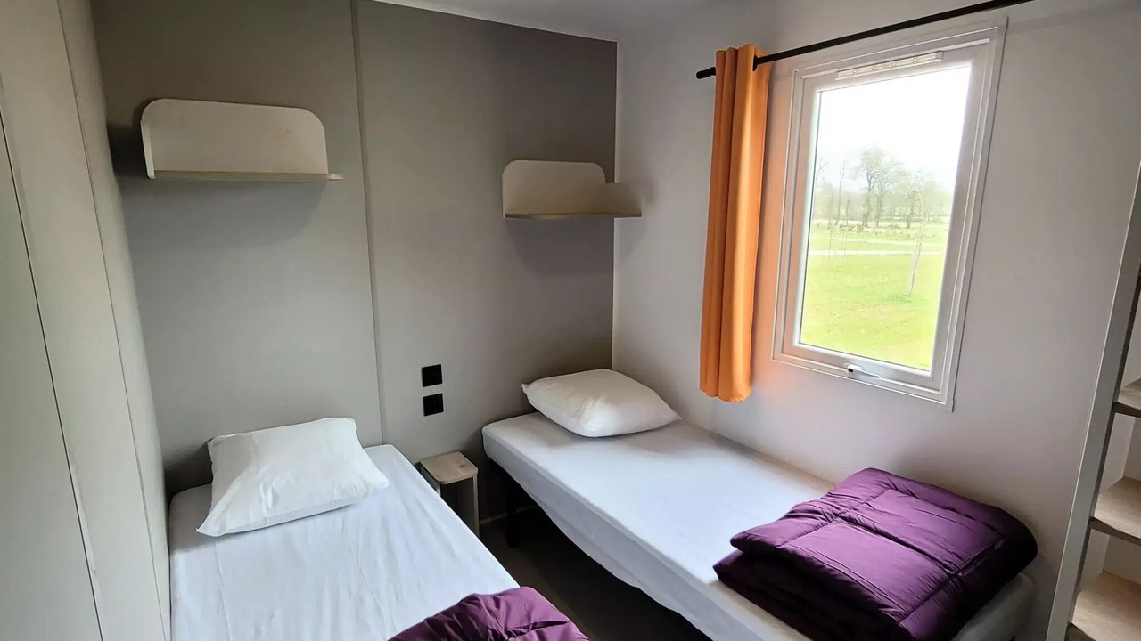 Photo of Bedroom in Ambon