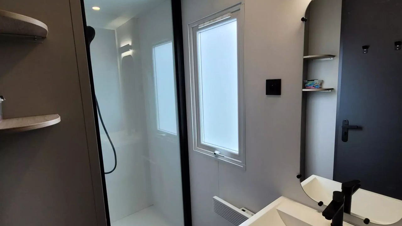 Photo of Bathroom in Ambon