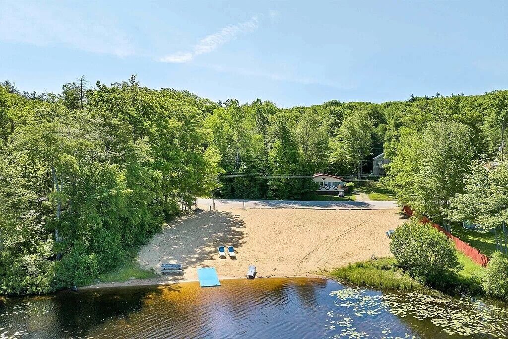 Photo of Others in Gilmanton