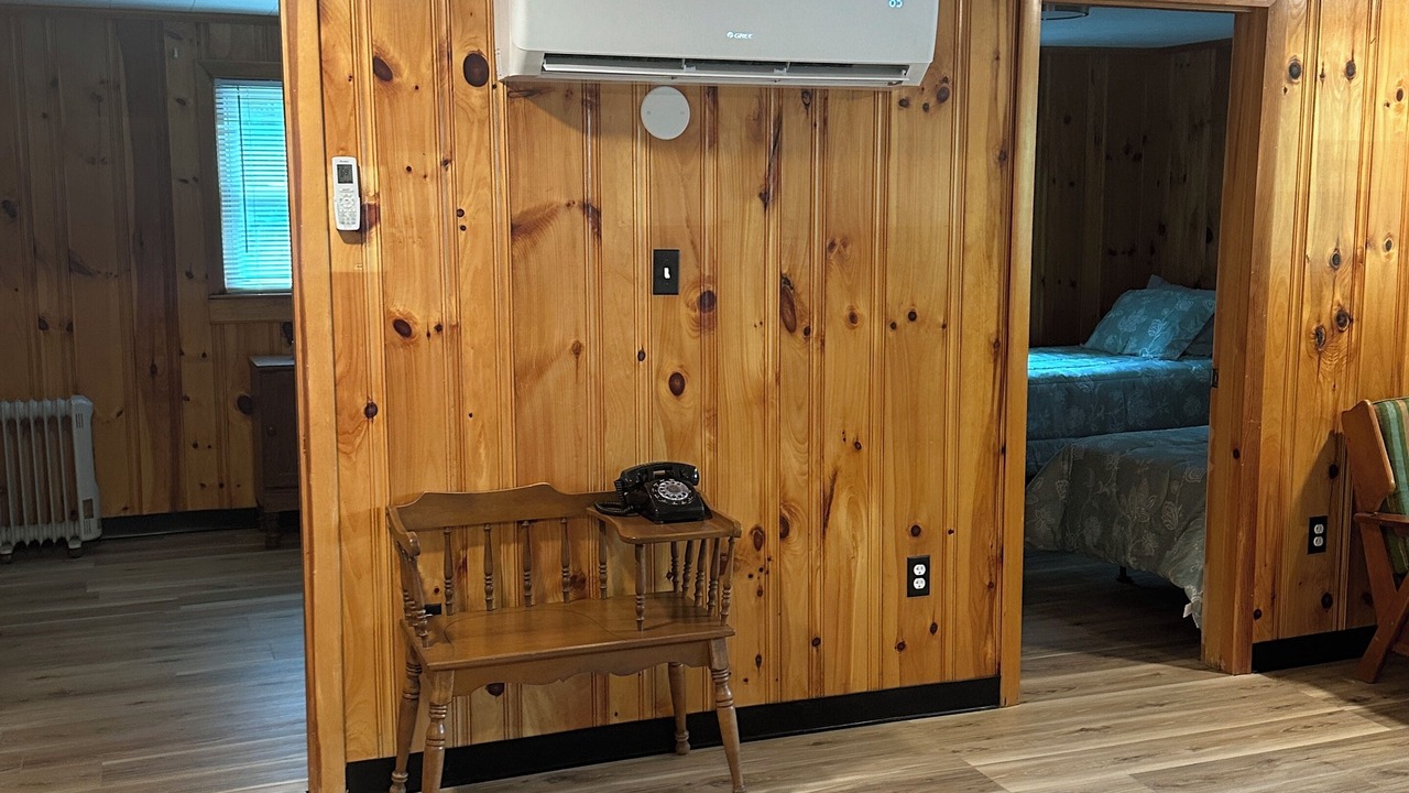 Photo of Others in Gilmanton